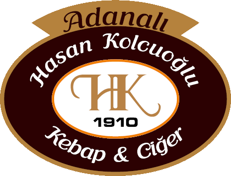 hasan-kolcuoglu-06